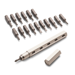 築物設計/迷你工具筆